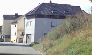 Kriegsheim - Scenes 06.jpg